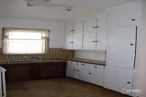 Property photo of 52 William Street North Benalla VIC 3672