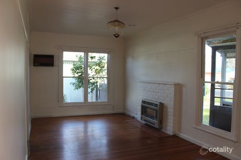 Property photo of 52 William Street North Benalla VIC 3672