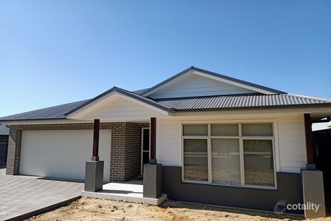 Property photo of 46 Cliften Avenue Cliftleigh NSW 2321