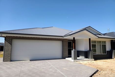 Property photo of 46 Cliften Avenue Cliftleigh NSW 2321