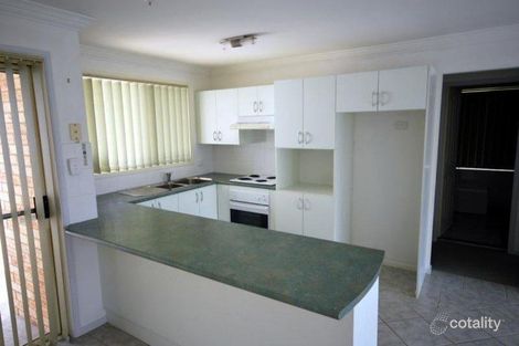 Property photo of 1/4 Tammar Place Blackbutt NSW 2529