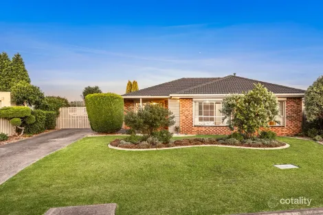 6 Fieldman Ct, Corio, VIC 3214