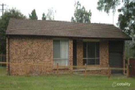 Property photo of 19 Honour Avenue Lawson NSW 2783