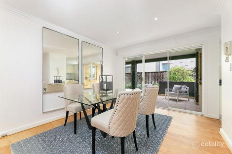 Property photo of 2/3-7 William Street Rose Bay NSW 2029