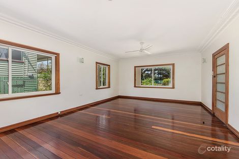 Property photo of 78A Chermside Road Newtown QLD 4305