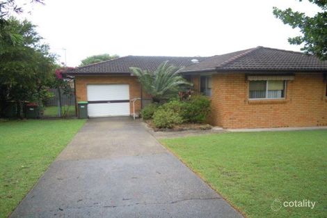 12 Allambie Cl, Taree, NSW 2430