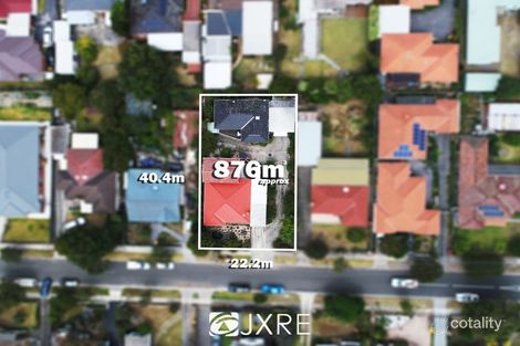 Property photo of 74 Manton Road Clayton VIC 3168