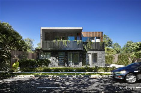 Property photo of 24 Pacific Drive Heidelberg West VIC 3081