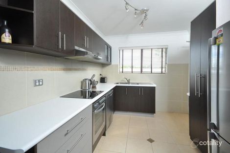 Property photo of 5/14 Park Road Nundah QLD 4012