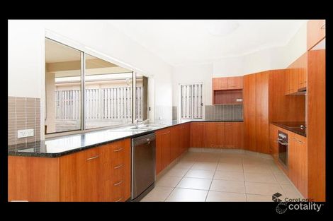 Property photo of 25 Greendragon Crescent Upper Coomera QLD 4209