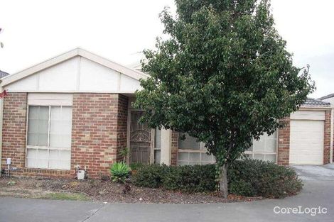 Property photo of 71/12-32 Pecks Road Sydenham VIC 3037