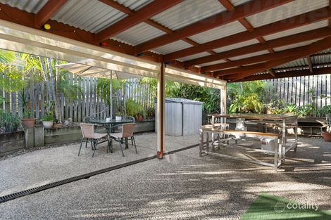 Property photo of 76 Cumberland Drive Alexandra Hills QLD 4161