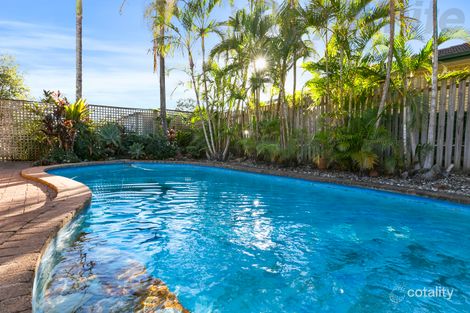 Property photo of 76 Cumberland Drive Alexandra Hills QLD 4161