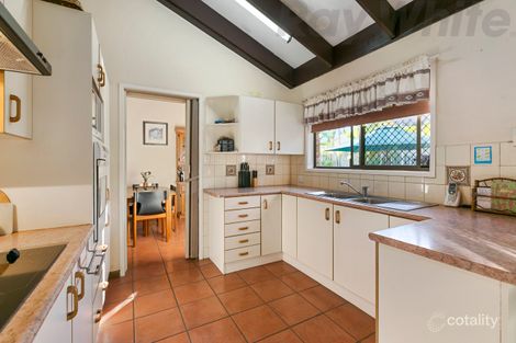 Property photo of 76 Cumberland Drive Alexandra Hills QLD 4161