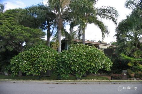 68 Soldiers Point Rd, Soldiers Point, NSW 2317