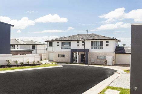 40/1-49 Lavender Dr, Griffin, QLD 4503