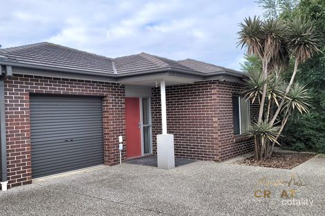 6/23-27 Murray St, Sunshine West, VIC 3020