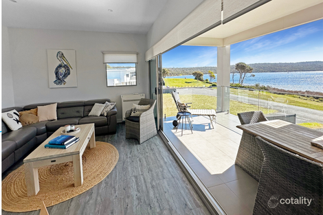 Property photo of 11 Barrack Street Akaroa TAS 7216