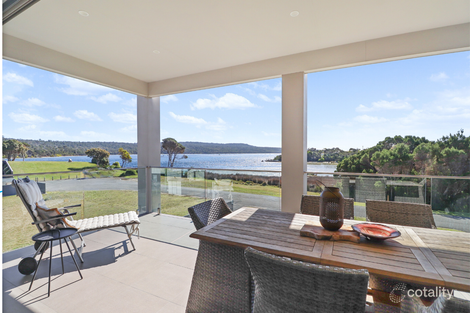 11 Barrack St, Akaroa, TAS 7216