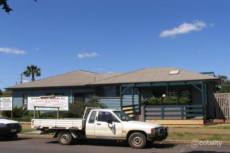 25 Markwell St, Kingaroy, QLD 4610