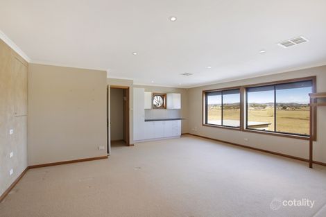 Property photo of 5 Pindari Avenue Camden NSW 2570