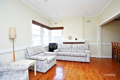 Property photo of 45 Pine Street Rydalmere NSW 2116