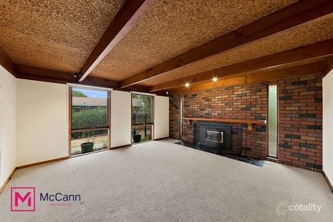 Property photo of 98 Maltby Circuit Wanniassa ACT 2903