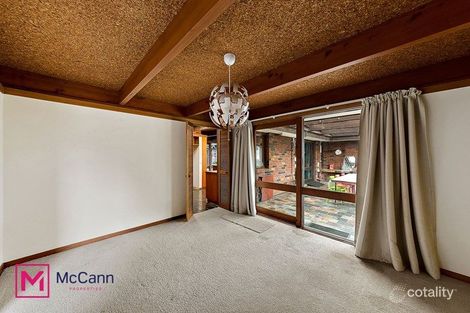 Property photo of 98 Maltby Circuit Wanniassa ACT 2903