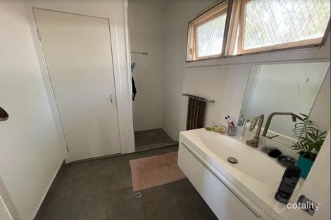 Property photo of 15/78 Maidstone Crescent Exmouth WA 6707