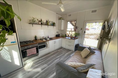 Property photo of 15/78 Maidstone Crescent Exmouth WA 6707