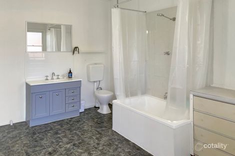 Property photo of 15/78 Maidstone Crescent Exmouth WA 6707