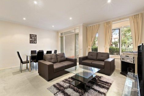 Property photo of 25/243 Blackburn Road Doncaster East VIC 3109