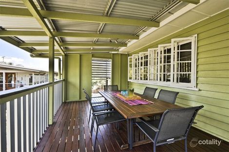 Property photo of 44 Goss Road Virginia QLD 4014