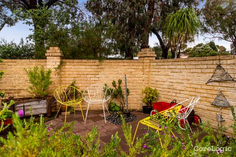 8 Deauville Pl, Connolly, WA 6027