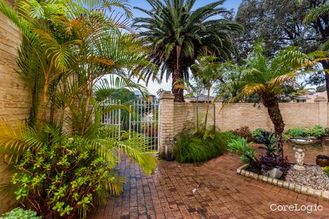 Property photo of 8 Deauville Place Connolly WA 6027