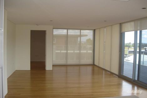 Property photo of 27/337-343 Lord Street Highgate WA 6003