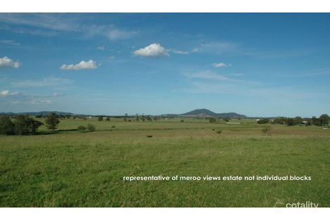 Property photo of 58 Banool Circuit Bomaderry NSW 2541