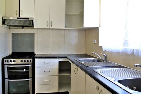Property photo of 1A Gordon Street Bankstown NSW 2200