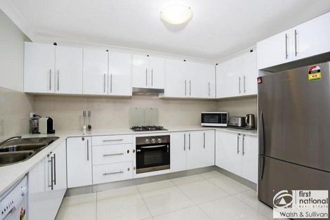 Property photo of 1/27 Cross Street Baulkham Hills NSW 2153