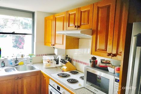 Property photo of 34-38 Paling Street Lilyfield NSW 2040