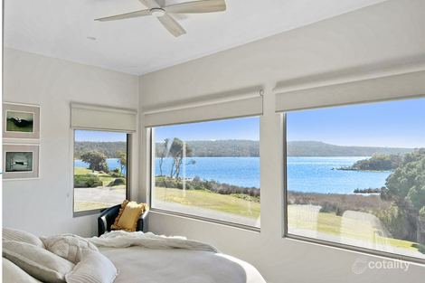 Property photo of 11 Barrack Street Akaroa TAS 7216