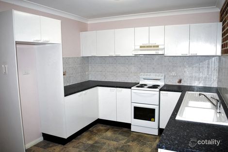 Property photo of 2/38 Cato Way Casula NSW 2170