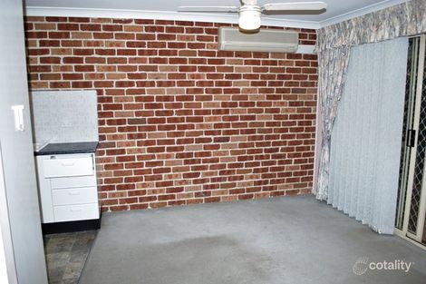 Property photo of 2/38 Cato Way Casula NSW 2170
