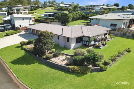 Property photo of 21 Jackson Drive Atherton QLD 4883