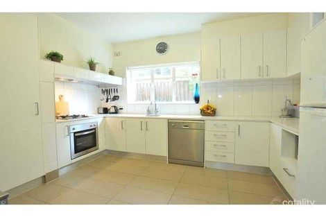 Property photo of 4/14 Chapel Street St Kilda VIC 3182