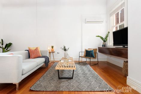 Property photo of 16 Gatehouse Place Maribyrnong VIC 3032