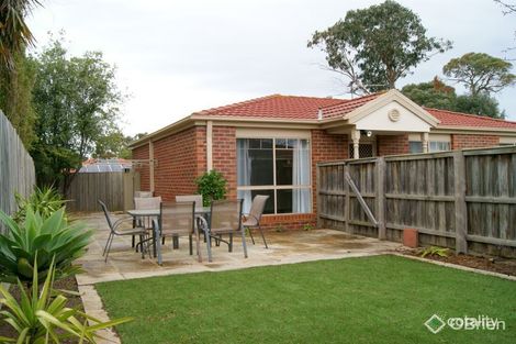 Property photo of 2/20 Balmain Drive Carrum Downs VIC 3201