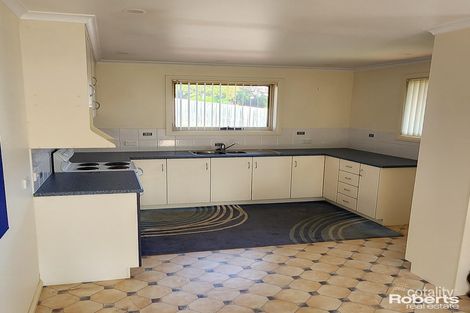 Property photo of 2/1 Long Street Penguin TAS 7316