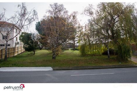 12 Marys Hope Rd, Rosetta, TAS 7010