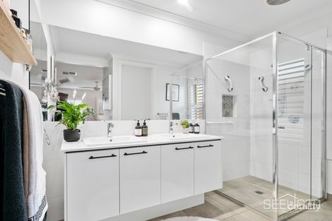 Property photo of 7/19-21 Luton Drive Yarrawonga VIC 3730